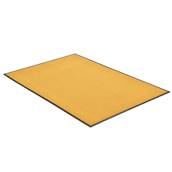 Fußmatte Schmutzfangmatte Fußabtreter Türmatte [en.casa]