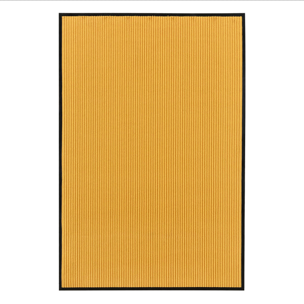 Fußmatte Schmutzfangmatte Fußabtreter Türmatte [en.casa]