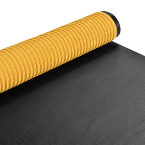 Fußmatte Schmutzfangmatte Fußabtreter Türmatte [en.casa]