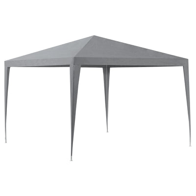 Sale Sonnenschutz