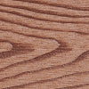 Gartentor Segovia 180x90 cm WPC [neu.holz]