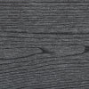 Gartentor Segovia 180x90 cm WPC [neu.holz]
