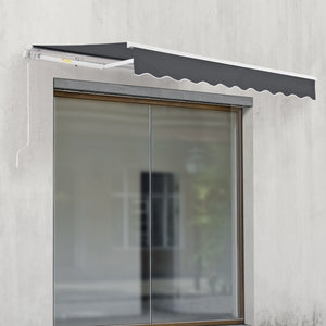 Markise Bitonto [en.casa]