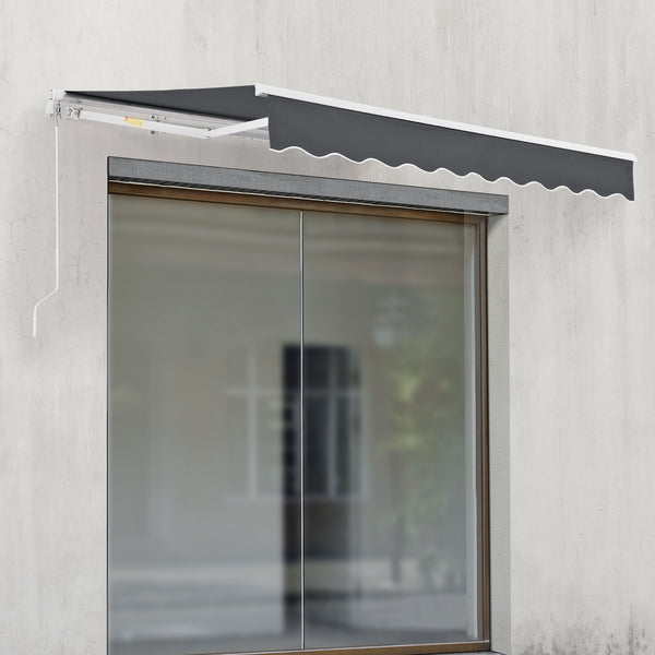 Markise Bitonto [en.casa]