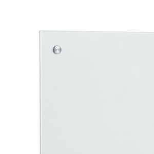 Küchenrückwand Mora Glas Herdspritzschutz in versch. Ausführungen neu.haus