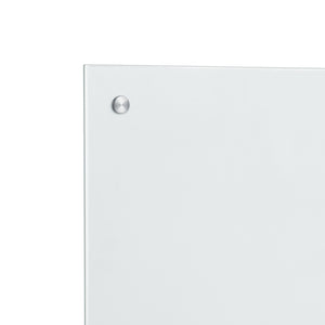 Küchenrückwand Mora Glas Herdspritzschutz in versch. Ausführungen neu.haus