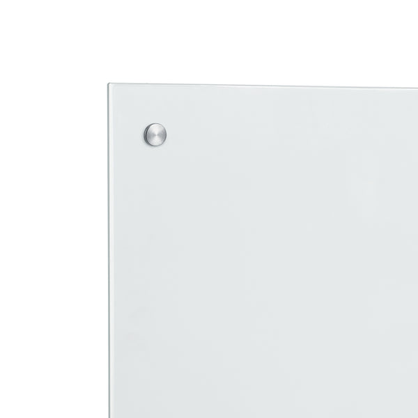 Küchenrückwand Mora Glas Herdspritzschutz in versch. Ausführungen neu.haus