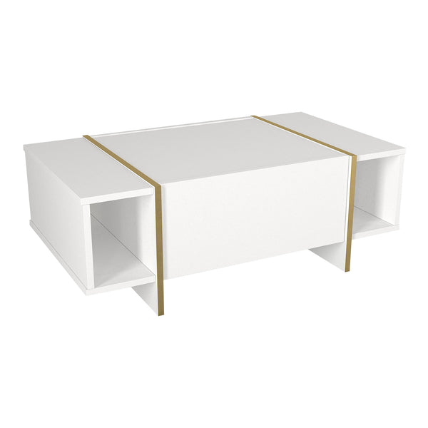 Couchtisch Tavak 104x60x38 cm [en.casa]