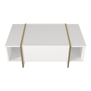 Couchtisch Tavak 104x60x38 cm [en.casa]