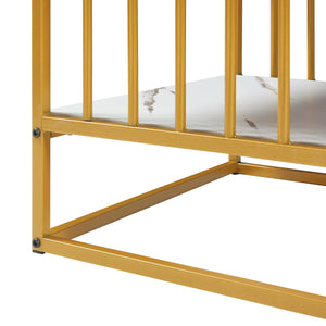 Couchtisch Raukurg [en.casa]