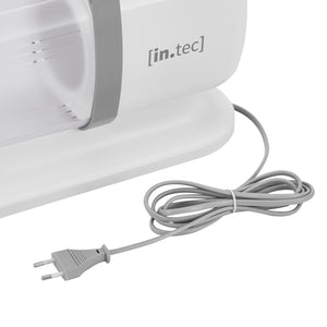 Haustierpflegeset 5 in 1 Amesbury in.tec