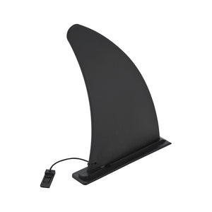 Paddleboard Palmeira 320x76x15cm bis 150 kg in versch. Farben [in.tec]
