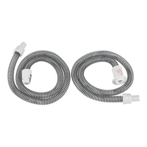 Haustierpflegeset 5 in 1 Amesbury in.tec