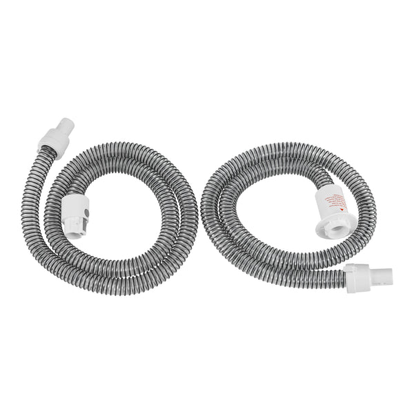 Haustierpflegeset 5 in 1 Amesbury in.tec