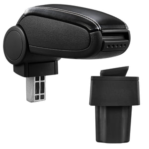 Mittelarmlehne Opel Astra G 1998 - 2004 versch. Ausführungen pro.tec - premiumXL