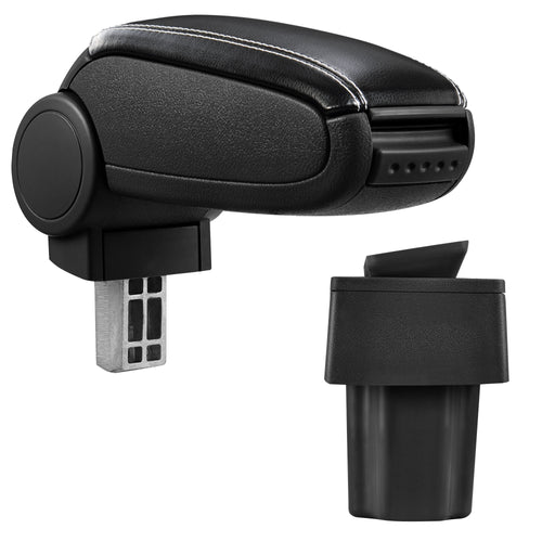 Mittelarmlehne Opel Astra G 1998 - 2004 versch. Ausführungen pro.tec - premiumXL