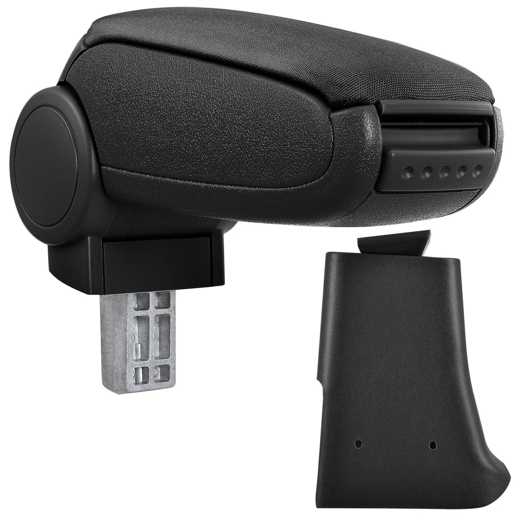 Mittelarmlehne VW Golf 3 versch. Ausführungen pro.tec - premiumXL
