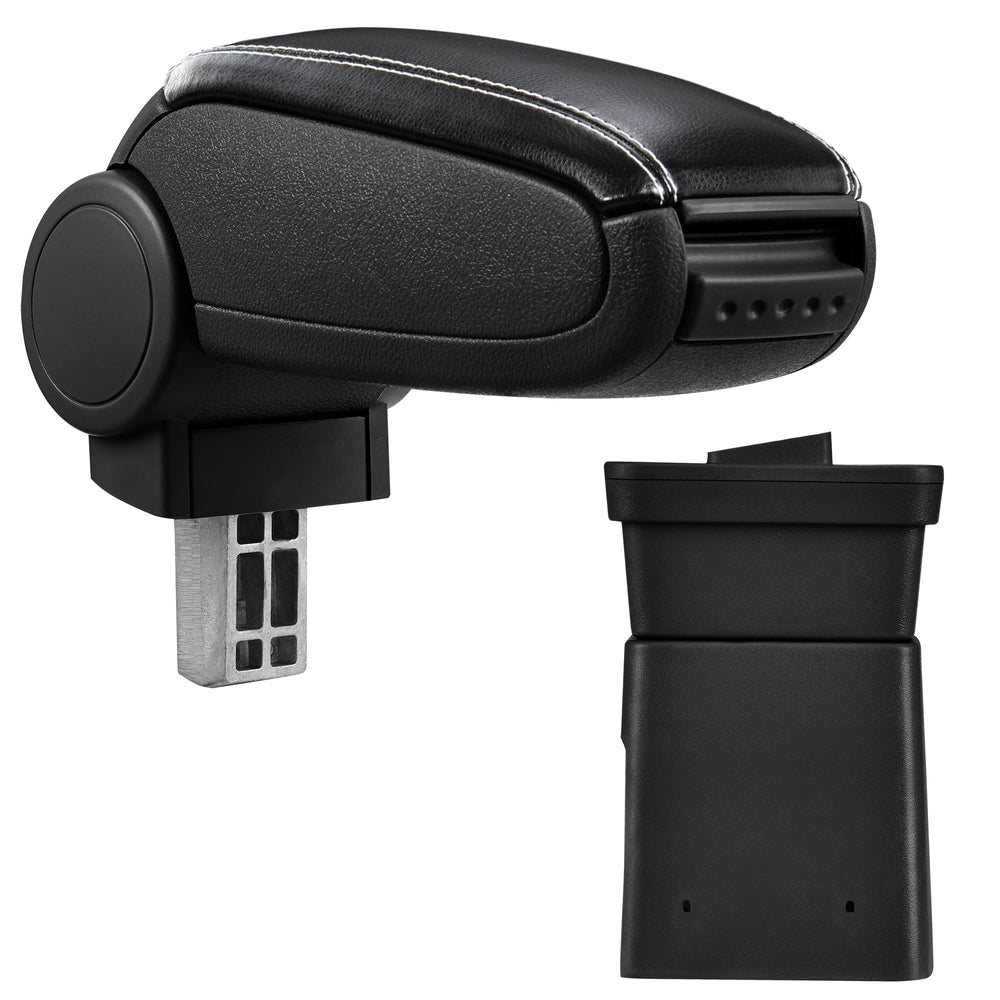 Mittelarmlehne Dacia Logan und Sandero versch. Ausführungen pro.tec - premiumXL