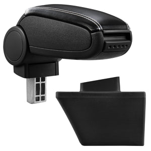 Mittelarmlehne Opel Meriva A 2003 - 2010 versch. Ausführungen pro.tec - premiumXL