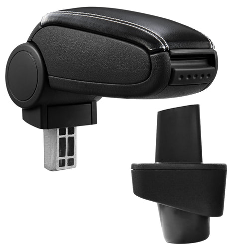 Mittelarmlehne Renault Clio III ab 2005 versch. Ausführungen pro.tec - premiumXL