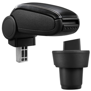 Mittelarmlehne Skoda Citigo versch. Ausführungen pro.tec - premiumXL