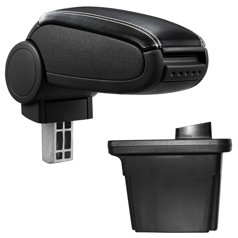 Mittelarmlehne Hyundai i30 versch. Ausführungen pro.tec - premiumXL