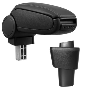 Mittelarmlehne Hyundai i10 II versch. Ausführungen pro.tec - premiumXL