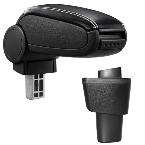 Mittelarmlehne Hyundai i10 II versch. Ausführungen pro.tec - premiumXL