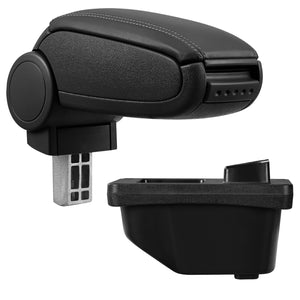 Mittelarmlehne Peugeot 308 I versch. Ausführungen pro.tec - premiumXL