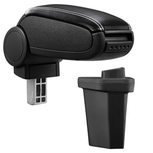 Mittelarmlehne Hyundai i20 GD versch. Ausführungen pro.tec - premiumXL