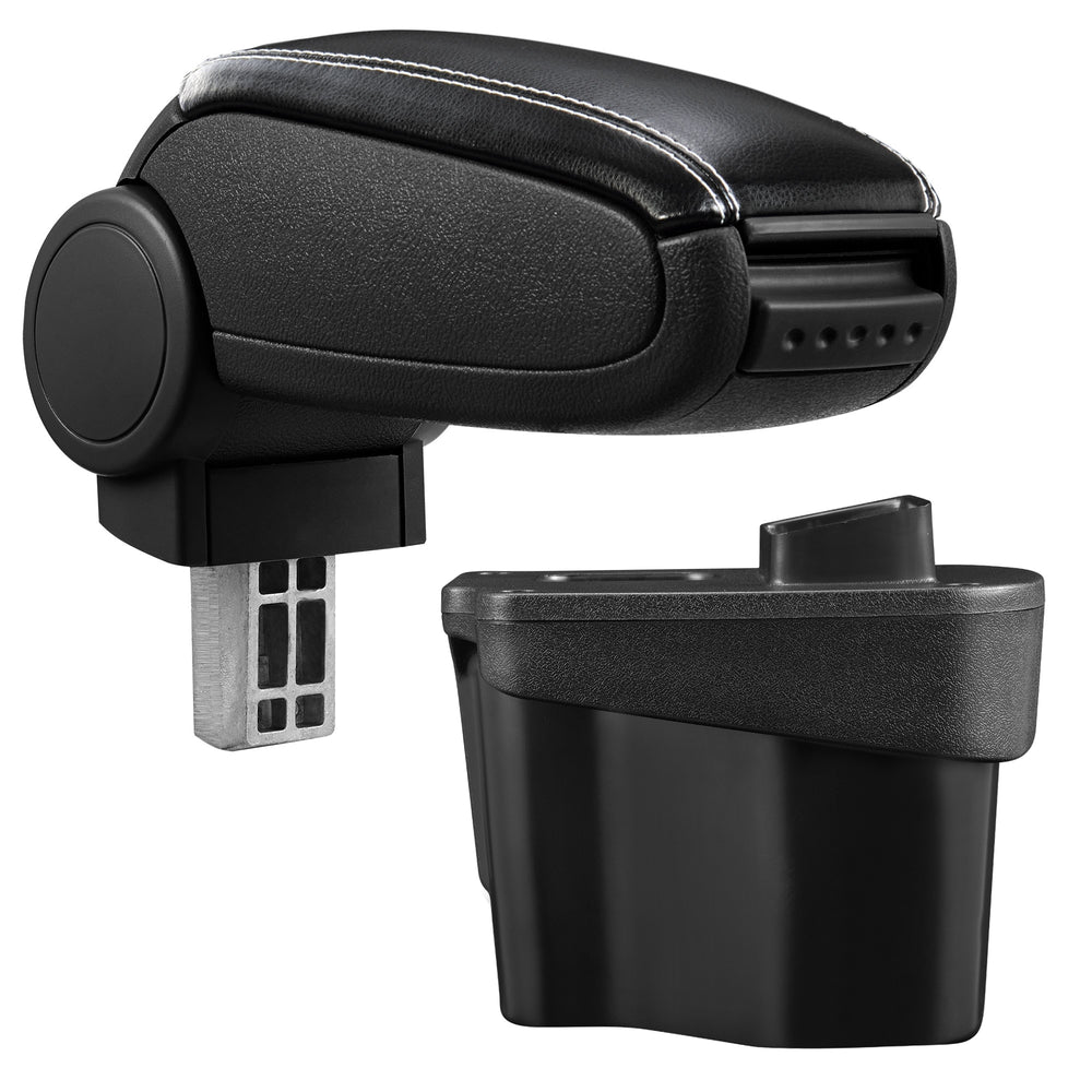 Mittelarmlehne Kia Rio versch. Ausführungen pro.tec - premiumXL