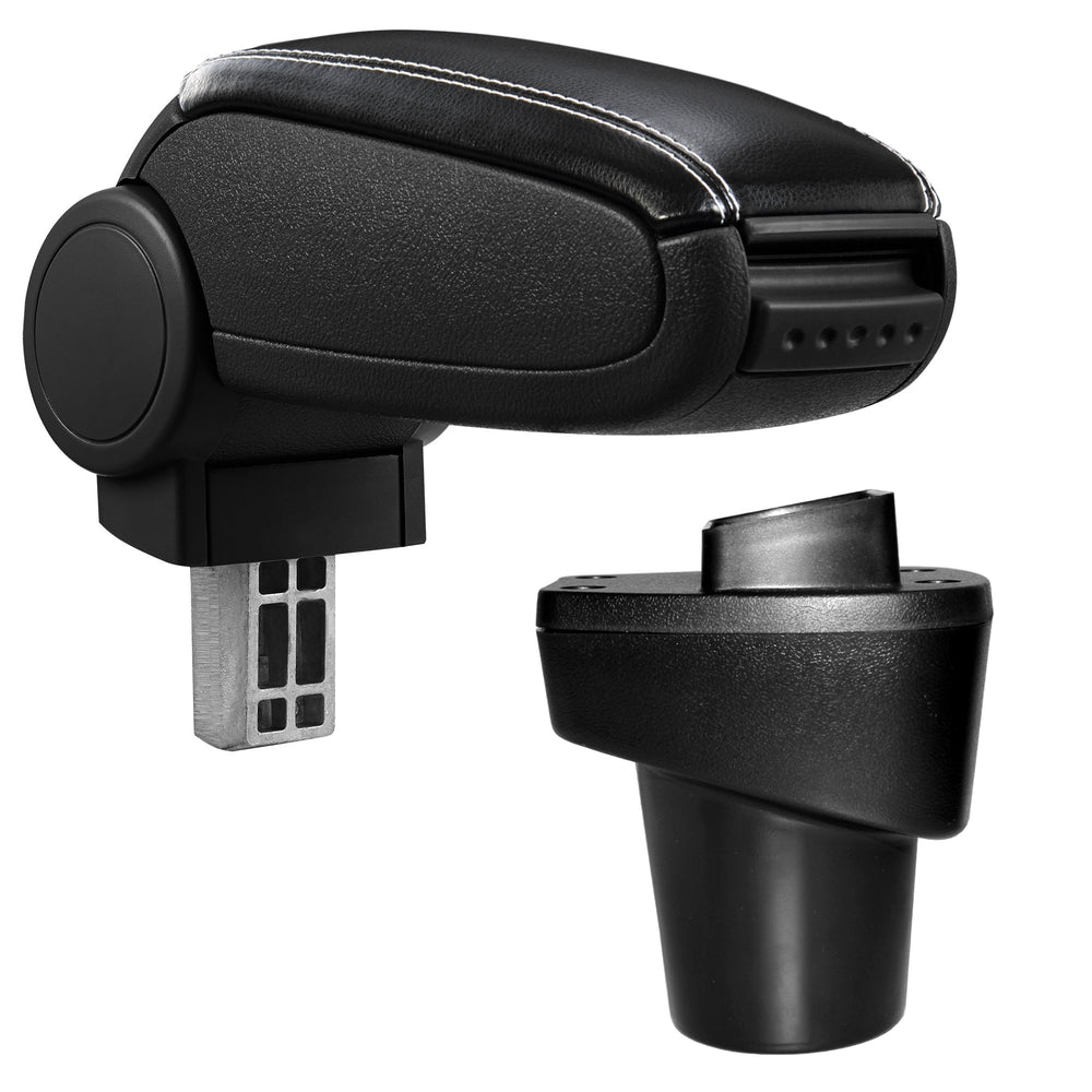 Mittelarmlehne Citroen C1,2, Peugeot 108 versch. Ausführungen pro.tec - premiumXL