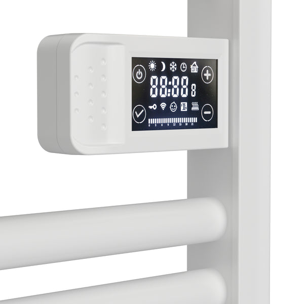 Handtuchheizkörper Follo 96x54 cm [pro.tec]