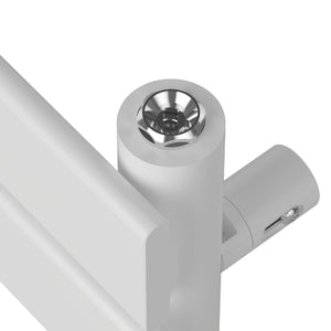 Heizkörper Voss Lamellen in versch. Farben und Größen [neu.haus]