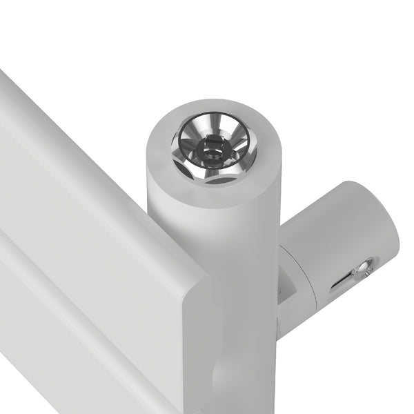 Heizkörper Voss Lamellen in versch. Farben und Größen [neu.haus]