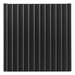 Hängeschrank Skelbolu [en.casa]