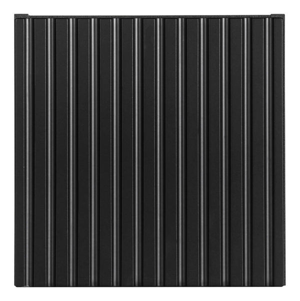 Hängeschrank Skelbolu [en.casa]