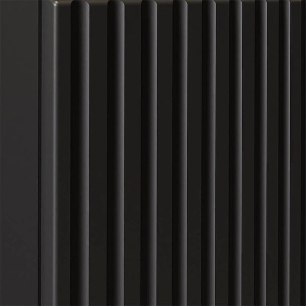 Hängeschrank Skelbolu [en.casa]