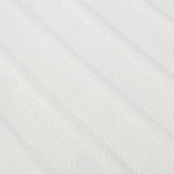 Elektrische Heizdecke 230V 50Hz Weiß [casa.pro]