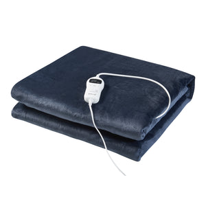 Elektrische Heizdecke Archi [en.casa]