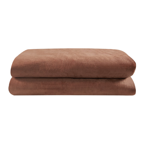 Elektrische Heizdecke Archi [en.casa]