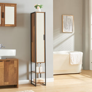 Hochschrank Namsskogan [en.casa]