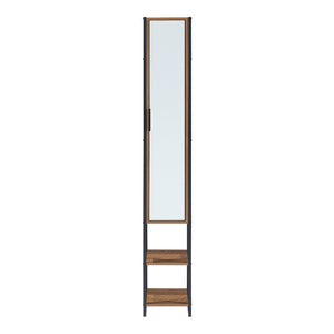 Hochschrank Namsskogan [en.casa]