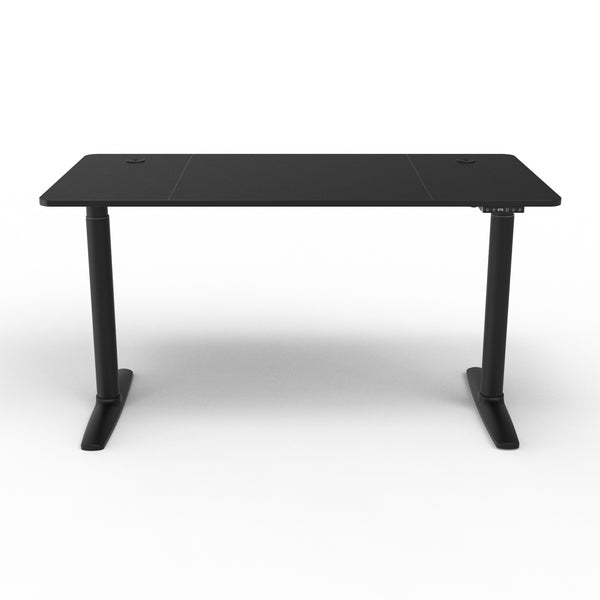 Höhenverstellbarer Tisch Arogno in versch. Farben und Größen [pro.tec]