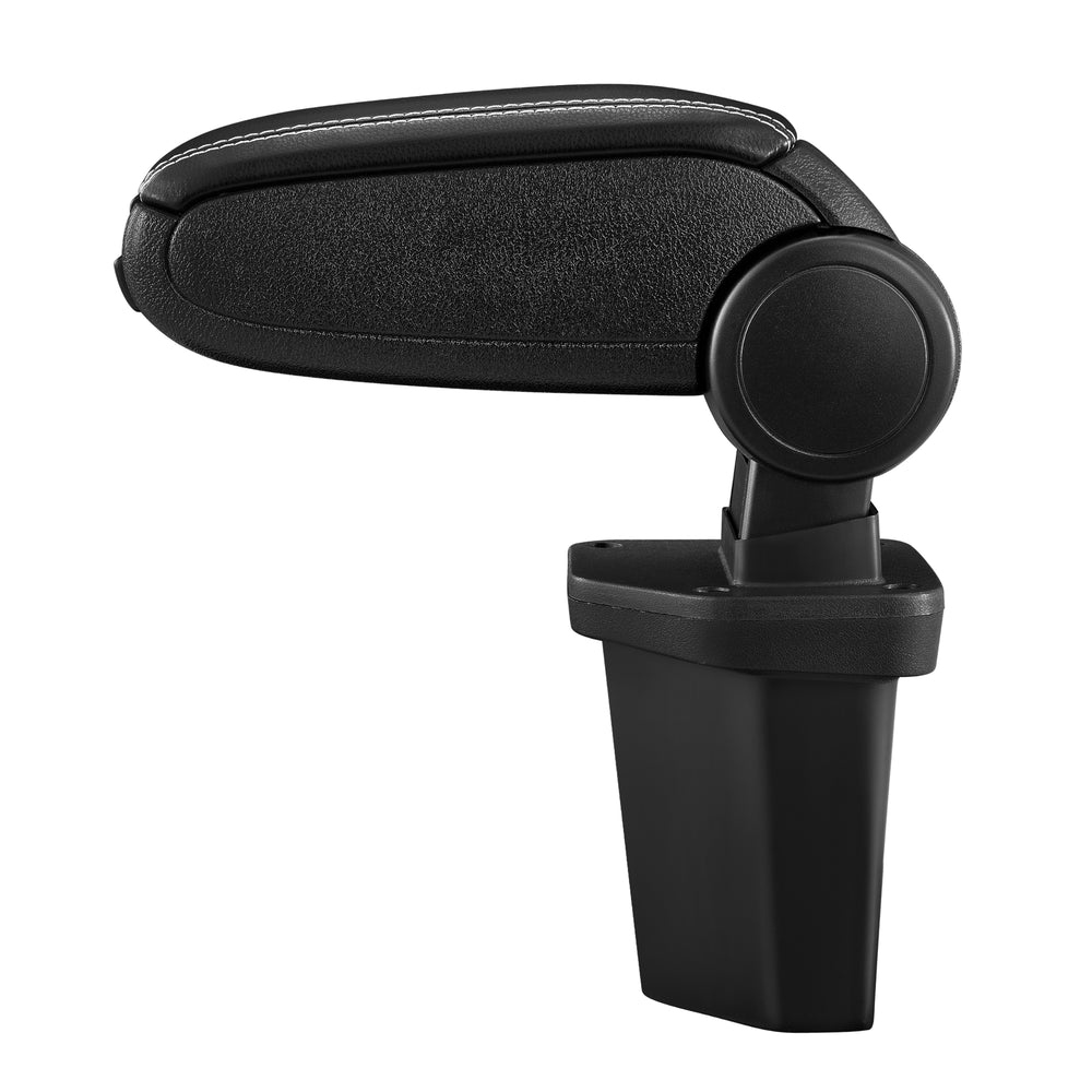 Mittelarmlehne Hyundai i20 GD versch. Ausführungen pro.tec - premiumXL