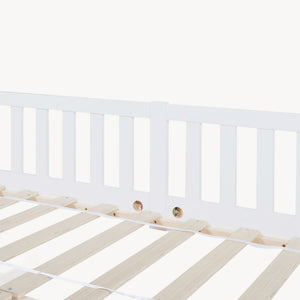 Bodenbett Tanna [en.casa]
