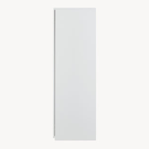 Kleiderschrank Beldinupp 123x60x40 cm [en.casa]