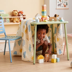 Kindersitzgruppe Etroubles [casa.pro]