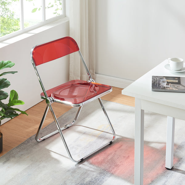 Klappstuhlset Pornainen [en.casa]