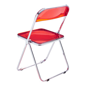 Klappstuhlset Pornainen [en.casa]